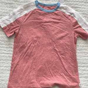 Gap boys large tee shirt